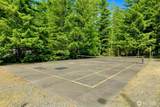 619 Colony Surf Drive - Photo 25
