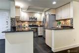 11011 12th Street - Photo 11