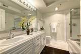 11011 12th Street - Photo 14