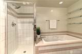 11011 12th Street - Photo 15