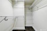 11011 12th Street - Photo 16