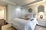 11011 12th Street - Photo 17
