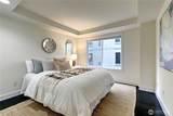11011 12th Street - Photo 18