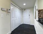 11011 12th Street - Photo 20