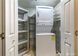 11011 12th Street - Photo 21