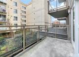 11011 12th Street - Photo 22