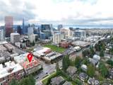 11011 12th Street - Photo 26