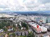 11011 12th Street - Photo 27