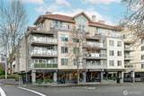 11011 12th Street - Photo 29