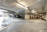 11011 12th Street - Photo 31