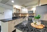 11011 12th Street - Photo 8