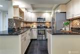 11011 12th Street - Photo 10