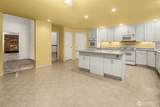 28033 194th Place - Photo 11