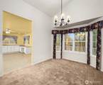 28033 194th Place - Photo 12