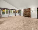 28033 194th Place - Photo 13