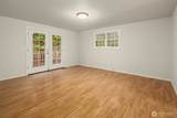 28033 194th Place - Photo 16
