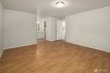 28033 194th Place - Photo 17