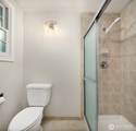 28033 194th Place - Photo 20