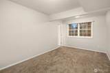 28033 194th Place - Photo 21