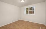 28033 194th Place - Photo 22
