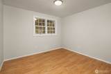 28033 194th Place - Photo 23