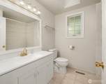 28033 194th Place - Photo 24