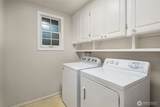 28033 194th Place - Photo 25