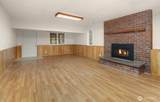 28033 194th Place - Photo 26