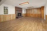 28033 194th Place - Photo 27
