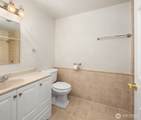 28033 194th Place - Photo 28