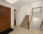28033 194th Place - Photo 5