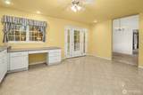 28033 194th Place - Photo 10