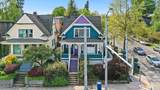 137 23rd Avenue - Photo 13
