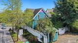 137 23rd Avenue - Photo 17