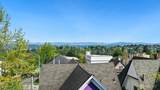 137 23rd Avenue - Photo 19