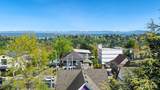 137 23rd Avenue - Photo 20