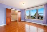 137 23rd Avenue - Photo 22