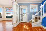 137 23rd Avenue - Photo 27