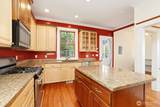 137 23rd Avenue - Photo 31