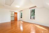 137 23rd Avenue - Photo 33