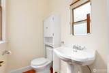 137 23rd Avenue - Photo 35