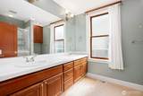 137 23rd Avenue - Photo 36