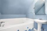 137 23rd Avenue - Photo 37