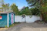 137 23rd Avenue - Photo 39