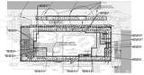 137 23rd Avenue - Photo 6