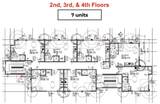 137 23rd Avenue - Photo 8