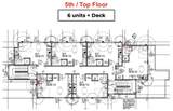 137 23rd Avenue - Photo 9