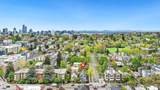 137 23rd Avenue - Photo 10