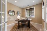 10303 238th Place - Photo 11