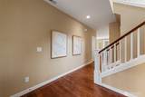 10303 238th Place - Photo 13